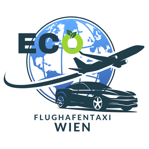 Eco Flughafentaxi Wien