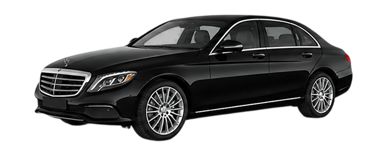 Limousine
