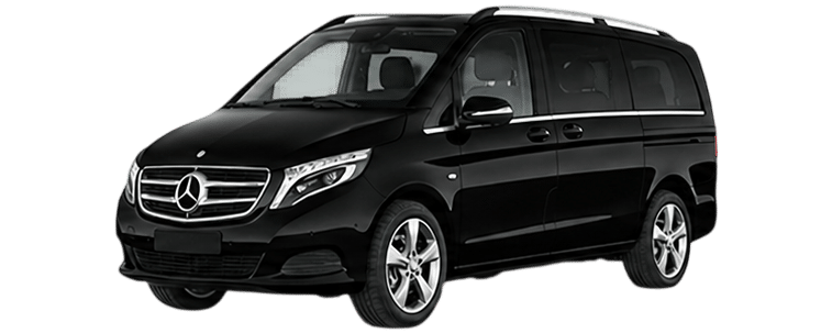 Van